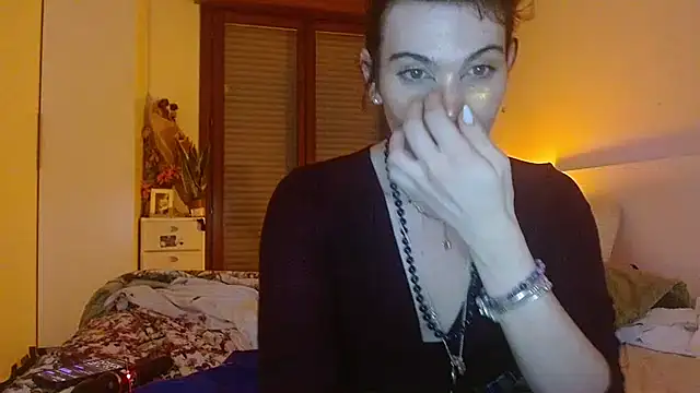 refem9 online show from 15, 12, 2025