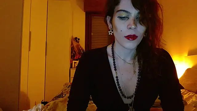 refem9 online show from 21, 12, 2025