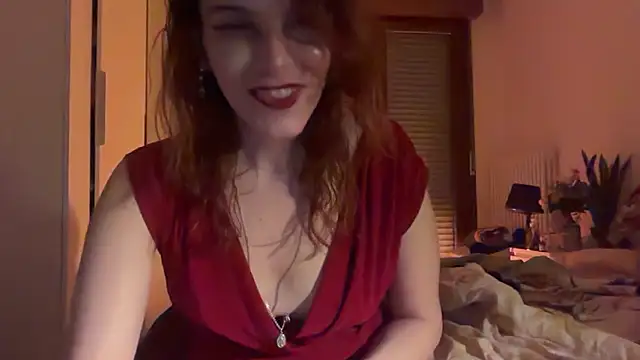 refem9 online show from 21, 3, 2026