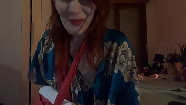 refem9 online show from 25, 3, 2026