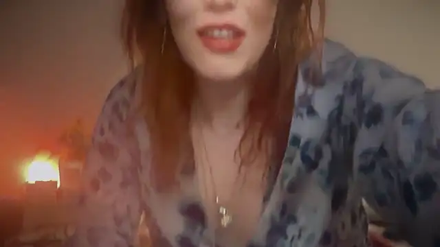 refem9 online show from 20, 4, 2026