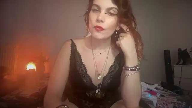 refem9 online show from 22, 4, 2026