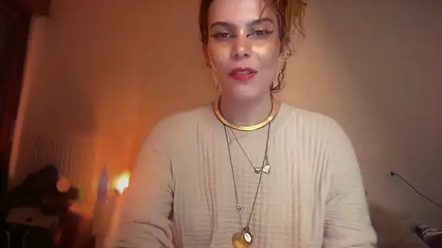 refem9 online show from 27, 5, 2026