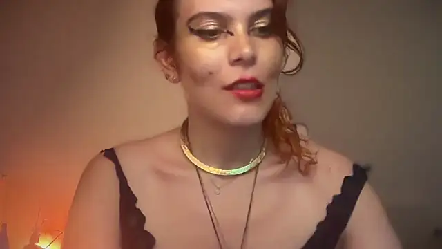 refem9 online show from 11, 6, 2026