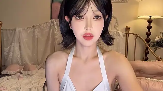 Snapshot of kiraa-0051 chatting on 22, 10, 2025 kiraa-0051 online show from 22, 10, 2025