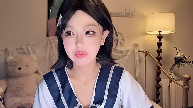 Snapshot of kiraa-0051 chatting on 4, 11, 2025 kiraa-0051 online show from 4, 11, 2025