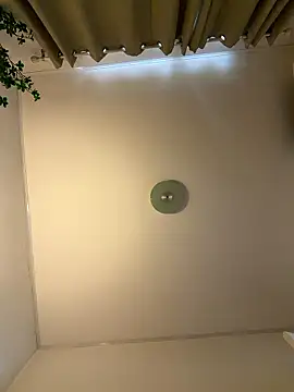 Ninazhang online show from 9, 1, 2026