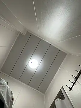 Ninazhang online show from 21, 4, 2026