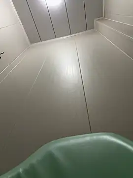 Ninazhang online show from 23, 4, 2026