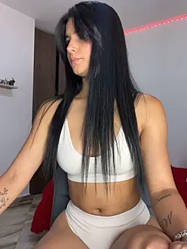 Vaneza G1 online show from 29, 4, 2026