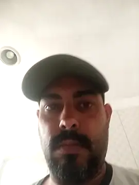 Snapshot of jfgustavo001 chatting on 6, 1, 2026 jfgustavo001 online show from 6, 1, 2026