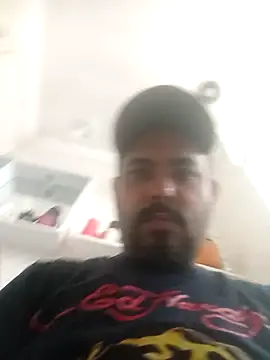 Snapshot of jfgustavo001 chatting on 7, 1, 2026 jfgustavo001 online show from 7, 1, 2026