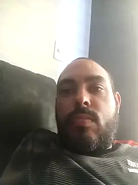 Snapshot of jfgustavo001 chatting on 1, 2, 2026 jfgustavo001 online show from 1, 2, 2026