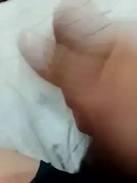 luca12z online show from 21, 10, 2025