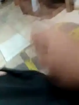 luca12z online show from 30, 10, 2025