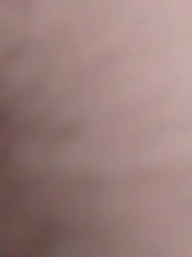 luca12z online show from 3, 11, 2025