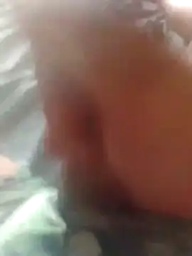 luca12z online show from 22, 11, 2025