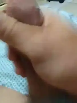 luca12z online show from 1, 12, 2025