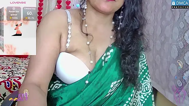 MasTANIYA online show from 7, 3, 2026