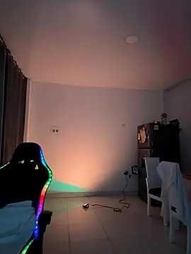 Snapshot of 18_salo chatting on 22, 10, 2025 18 salo online show from 22, 10, 2025