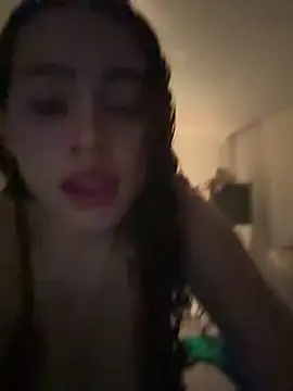 Snapshot of 18_salo chatting on 20, 11, 2025 18 salo online show from 20, 11, 2025