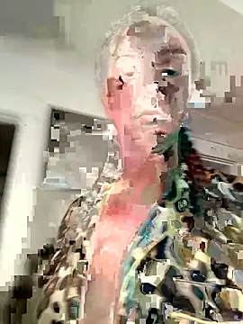 Snapshot of sweetsirenn chatting on 18, 9, 2025 sweetsirenn online show from 18, 9, 2025