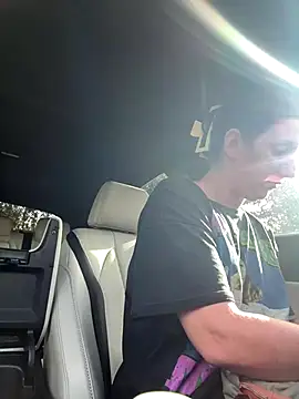 Snapshot of sweetsirenn chatting on 30, 9, 2025 sweetsirenn online show from 30, 9, 2025