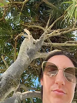 Snapshot of sweetsirenn chatting on 20, 11, 2025 sweetsirenn online show from 20, 11, 2025