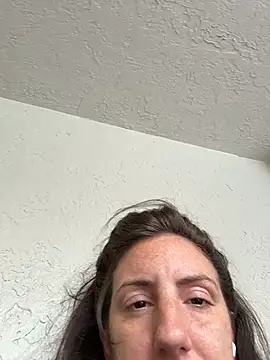 sweetsirenn online show from 18, 1, 2026