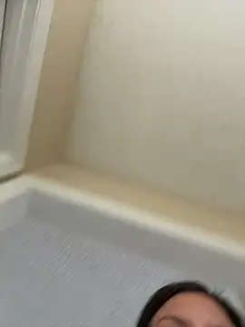 sweetsirenn online show from 26, 4, 2026