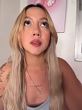 Becca Johnson u online show from 4, 2, 2026