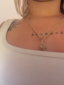 Becca Johnson u online show from 10, 2, 2026