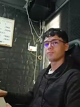 jacobs shelby online show from 10, 9, 2025