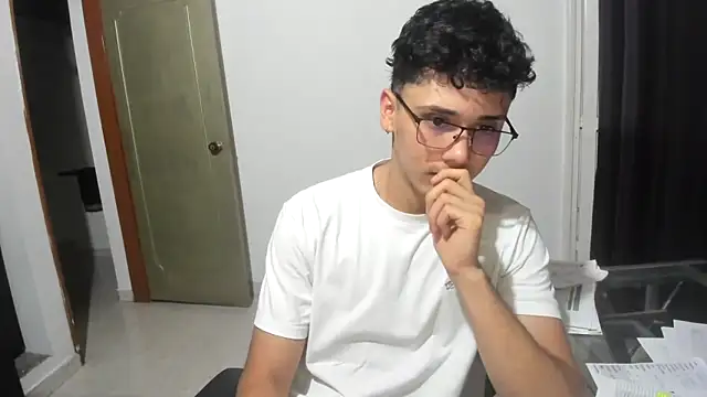 jacobs shelby online show from 11, 9, 2025