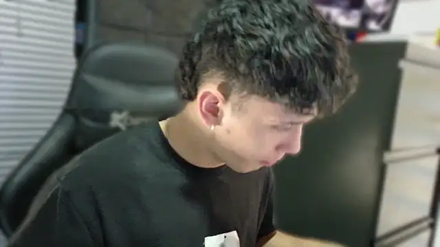 jacobs shelby online show from 15, 9, 2025