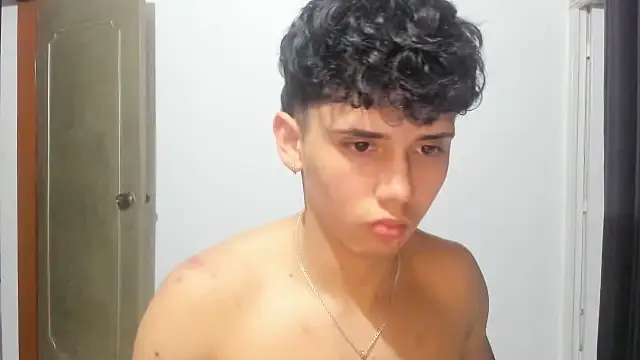 jacobs shelby online show from 18, 9, 2025