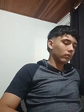 jacobs shelby online show from 20, 9, 2025