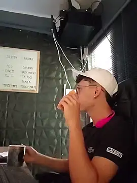 jacobs shelby online show from 23, 9, 2025