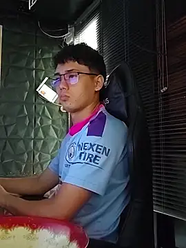 jacobs shelby online show from 26, 9, 2025