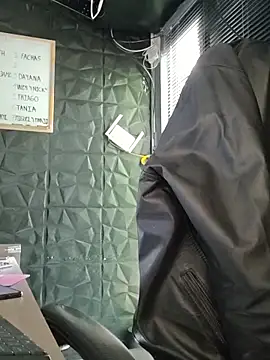 jacobs shelby online show from 29, 9, 2025