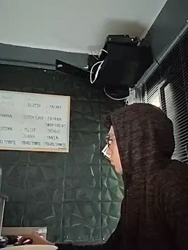 jacobs shelby online show from 30, 9, 2025