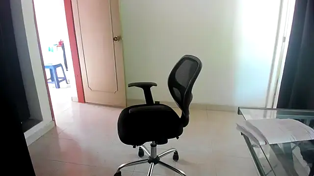 jacobs shelby online show from 4, 10, 2025