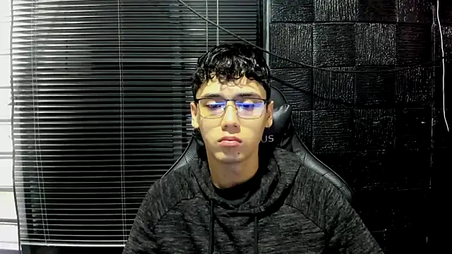 jacobs shelby online show from 6, 10, 2025