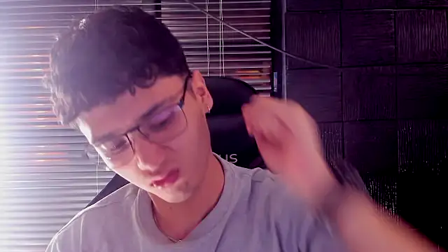 jacobs shelby online show from 9, 10, 2025