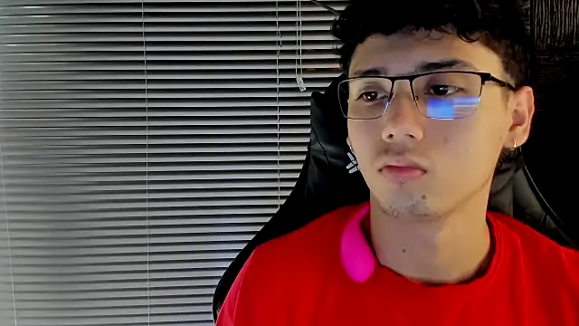 jacobs shelby online show from 10, 10, 2025