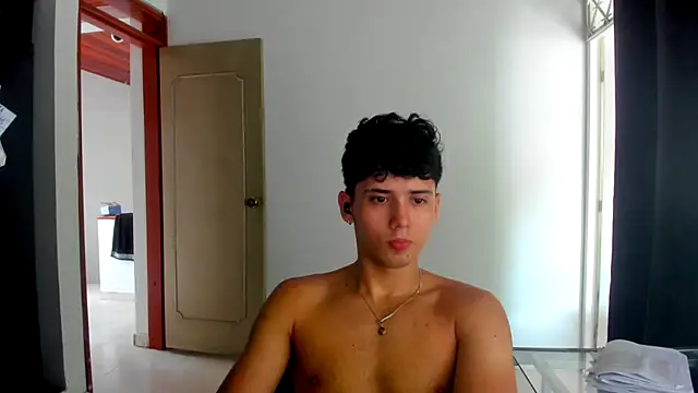 jacobs shelby online show from 28, 10, 2025