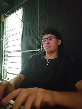 jacobs shelby online show from 7, 3, 2026