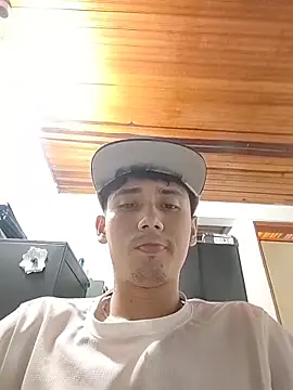 jacobs shelby online show from 17, 4, 2026