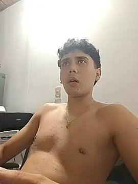 jacobs shelby online show from 21, 4, 2026