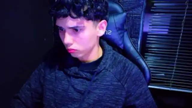 jacobs shelby online show from 22, 4, 2026